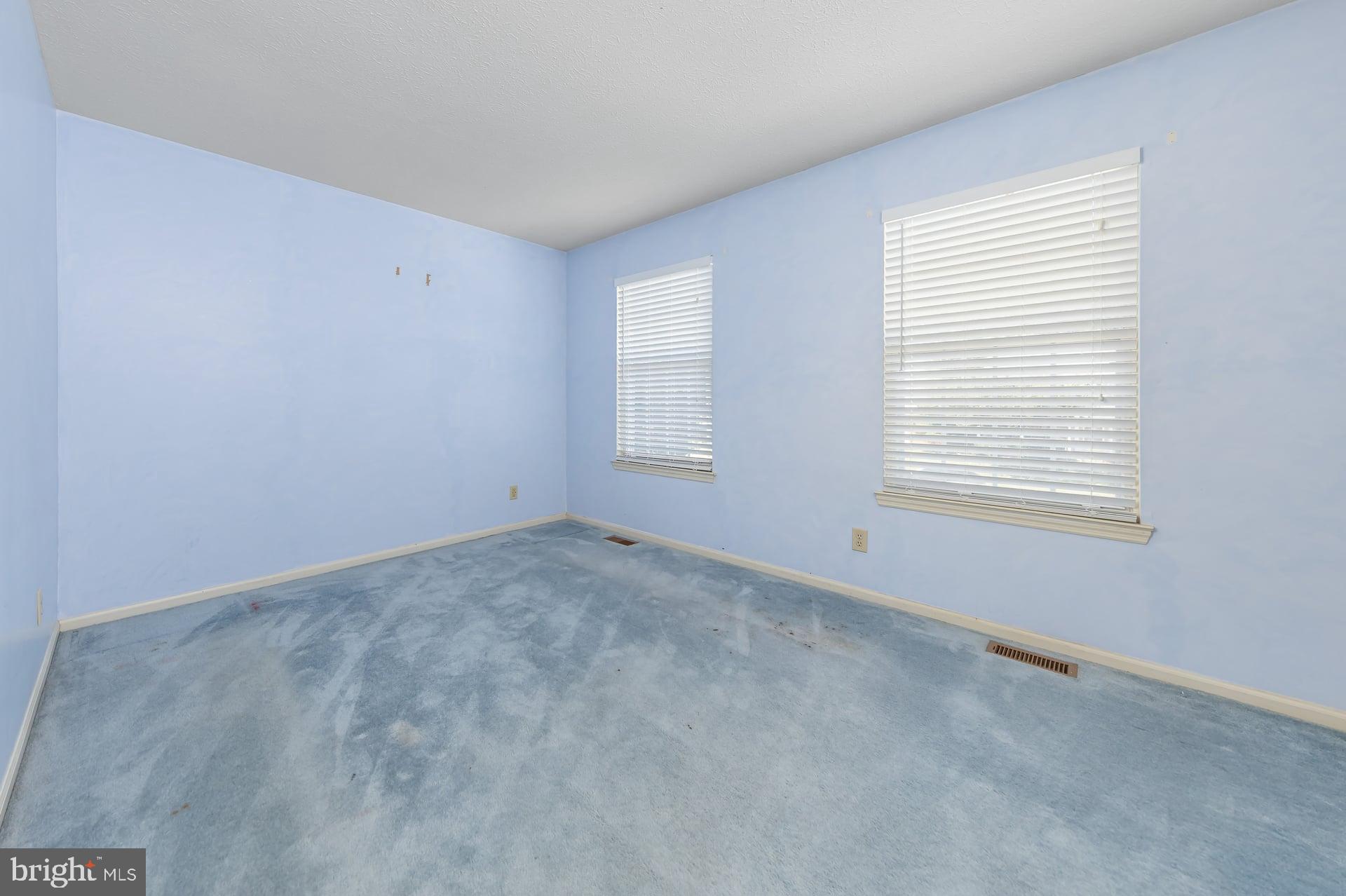 1132 Falkirk Road Williamstown, NJ 08094 - Photo 19 of 23 Bedroom 5