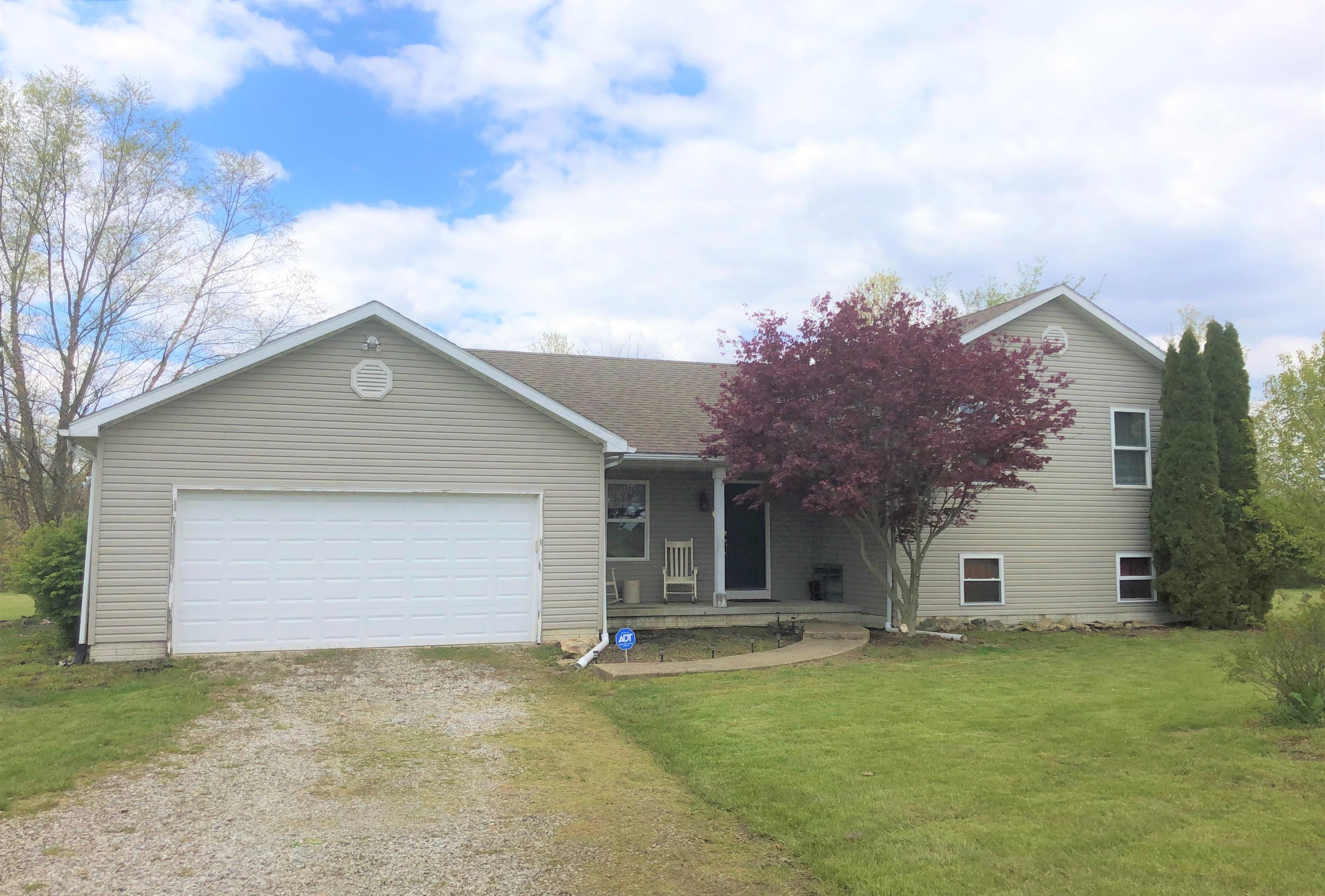 7639 Degood Road Ostrander, OH 43061 - Photo 1 of 27 Gallery Image 1