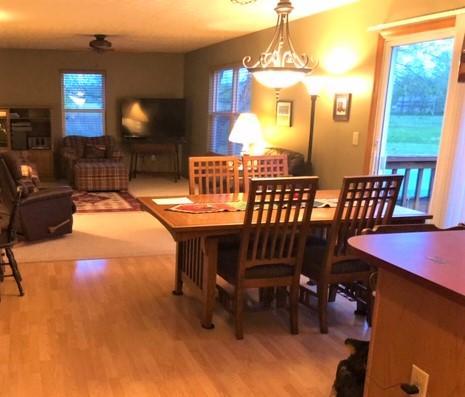 7639 Degood Road Ostrander, OH 43061 - Photo 11 of 27 Gallery Image 11
