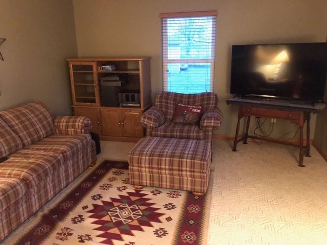 7639 Degood Road Ostrander, OH 43061 - Photo 13 of 27 Gallery Image 13