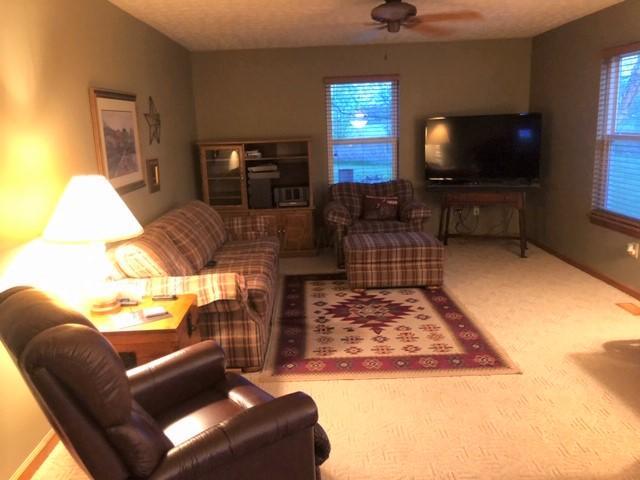 7639 Degood Road Ostrander, OH 43061 - Photo 14 of 27 Gallery Image 14