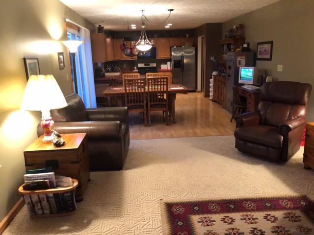 7639 Degood Road Ostrander, OH 43061 - Photo 15 of 27 Gallery Image 15