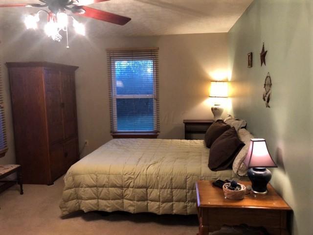 7639 Degood Road Ostrander, OH 43061 - Photo 16 of 27 Gallery Image 16