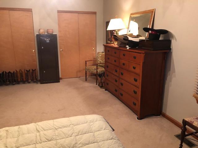 7639 Degood Road Ostrander, OH 43061 - Photo 17 of 27 Gallery Image 17