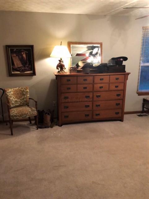 7639 Degood Road Ostrander, OH 43061 - Photo 18 of 27 Gallery Image 18