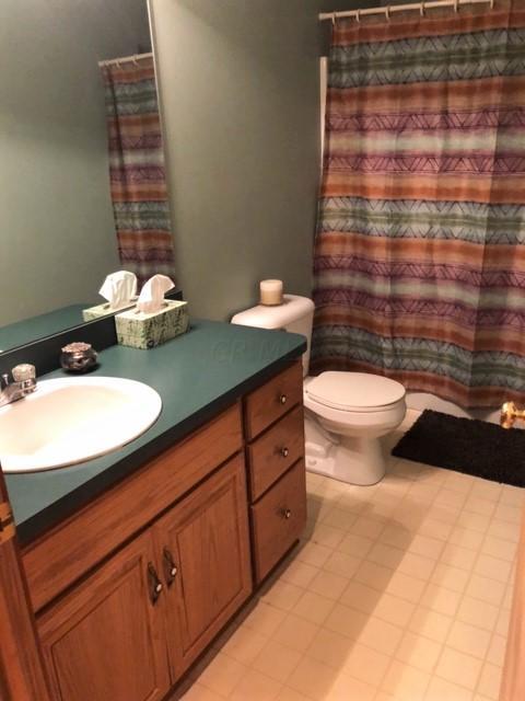 7639 Degood Road Ostrander, OH 43061 - Photo 19 of 27 Gallery Image 19