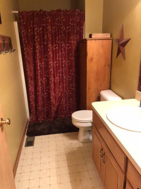 7639 Degood Road Ostrander, OH 43061 - Photo 22 of 27 Gallery Image 22