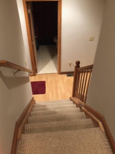 7639 Degood Road Ostrander, OH 43061 - Photo 23 of 27 Gallery Image 23