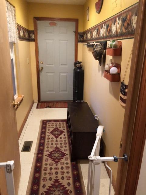 7639 Degood Road Ostrander, OH 43061 - Photo 26 of 27 Gallery Image 26