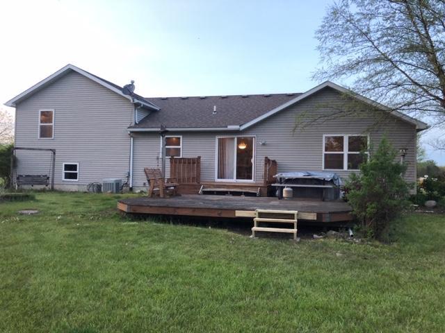 7639 Degood Road Ostrander, OH 43061 - Photo 27 of 27 Gallery Image 27
