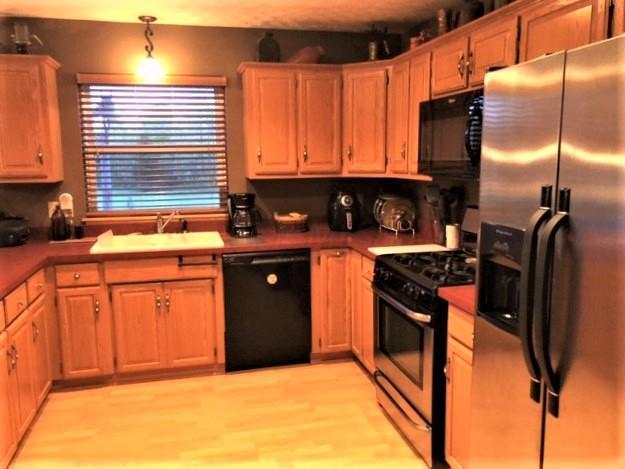 7639 Degood Road Ostrander, OH 43061 - Photo 6 of 27 Gallery Image 6