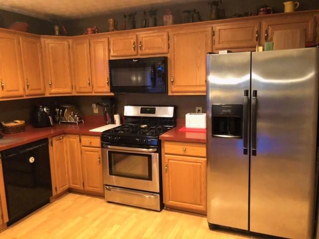 7639 Degood Road Ostrander, OH 43061 - Photo 7 of 27 Gallery Image 7
