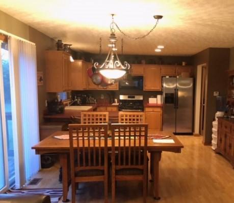 7639 Degood Road Ostrander, OH 43061 - Photo 8 of 27 Gallery Image 8