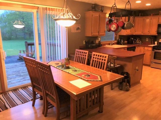 7639 Degood Road Ostrander, OH 43061 - Photo 9 of 27 Gallery Image 9