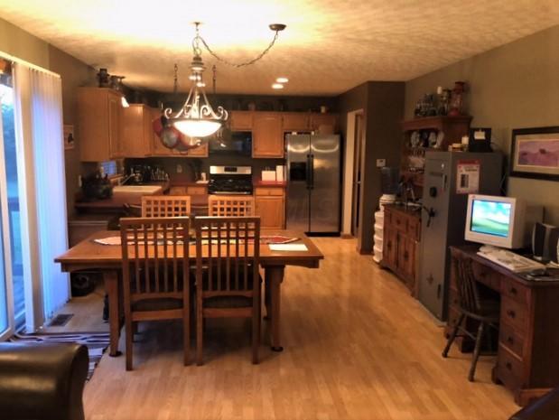 7639 Degood Road Ostrander, OH 43061 - Photo 10 of 27 Gallery Image 10