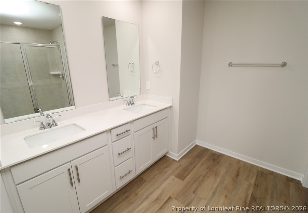 5128 Cardinal Rdg Way Wendell, NC 27591 - Photo 23 of 33
