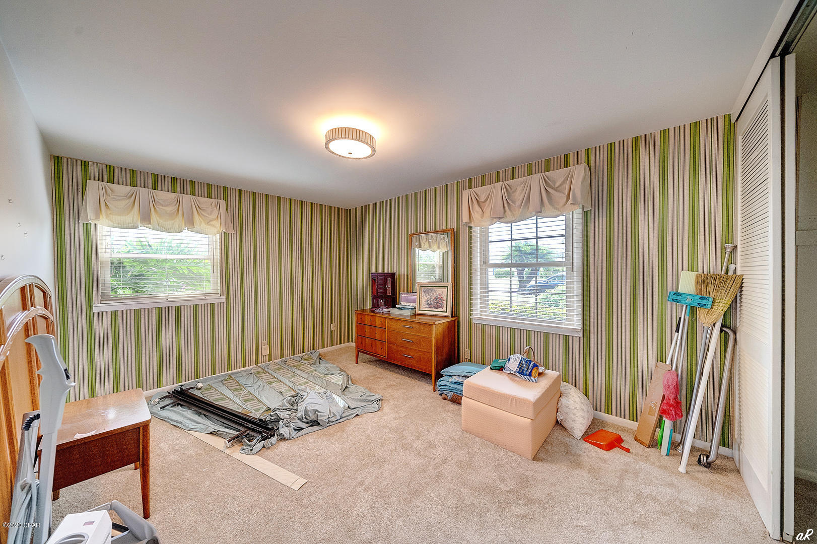 1008 Huntingdon Road Panama City, FL 32405 - Photo 23 of 33 Gallery Image 23