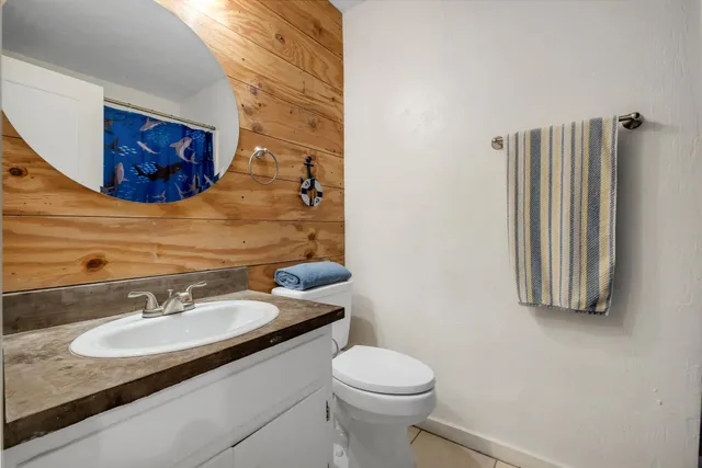 $230,000 | 2072 Darnell Circle, Tallahassee, FL 32303