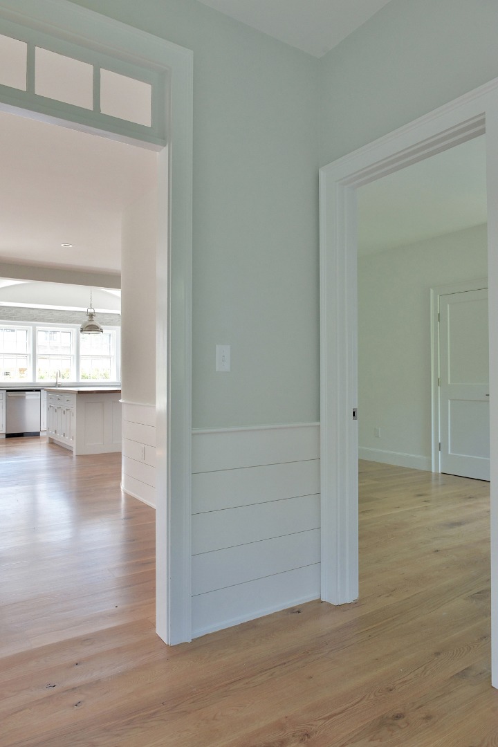 5 Bunker Hill Road Nantucket, MA 02554 - Photo 13 of 26 Gallery Image 13
