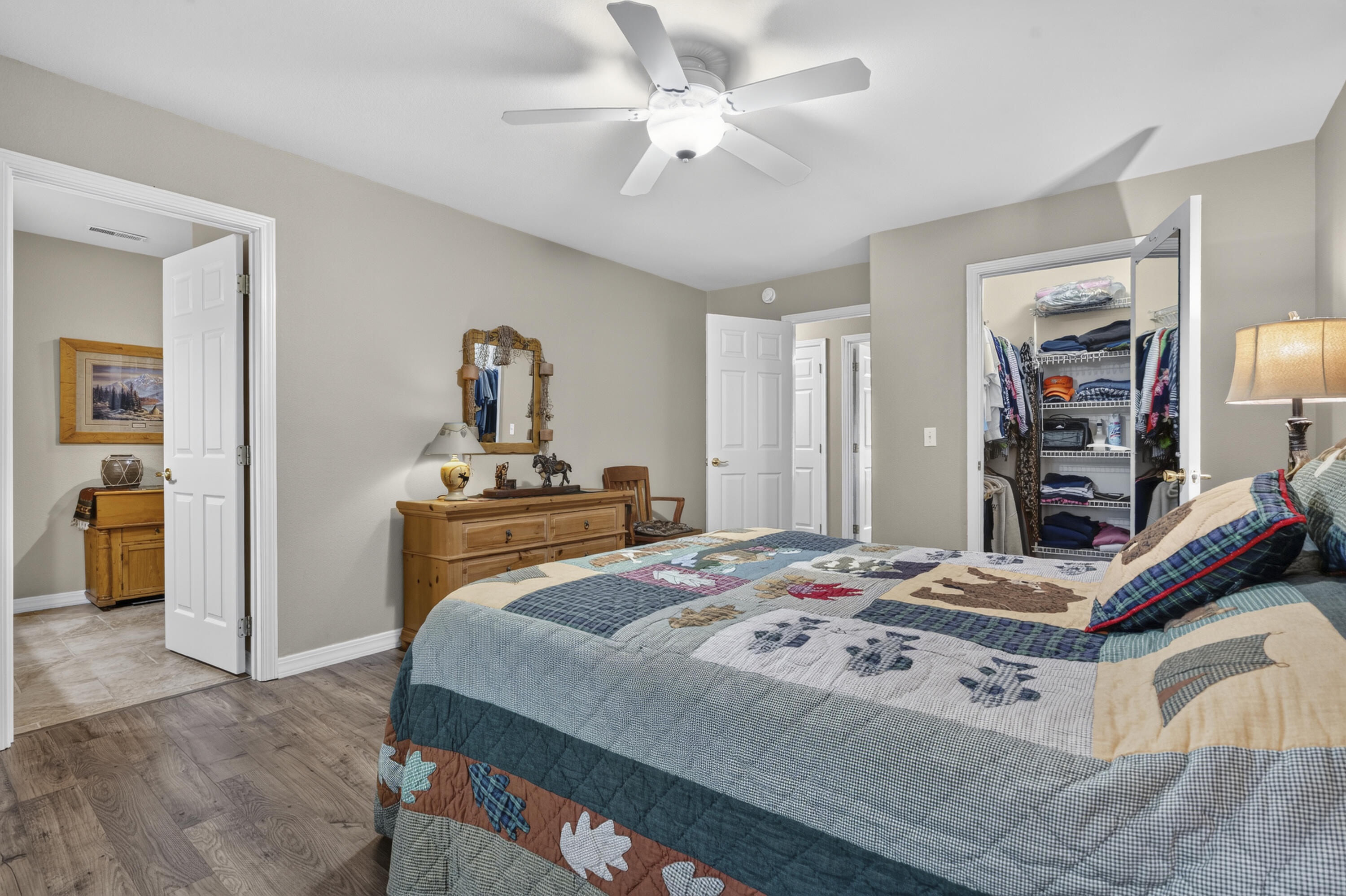 211 North Catamount Boulevard Reeds Spring, MO 65737 - Photo 27 of 44 21-print-HWJ00219