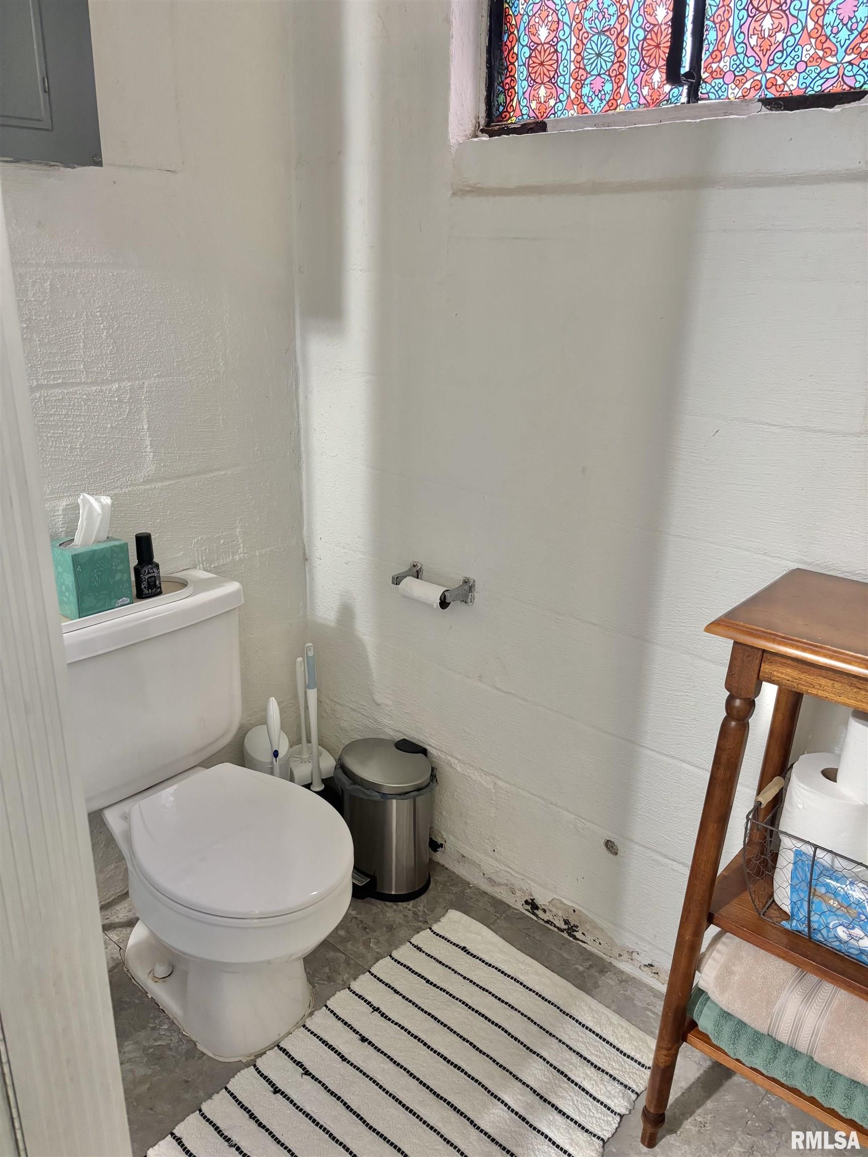 2014 North 9th Street Springfield, IL 62702 - Photo 60 of 83