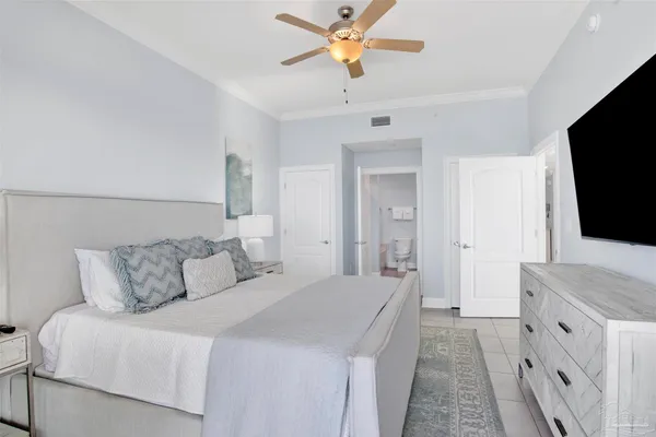 $1,795,000 | 26688 Perdido Beach Boulevard, Unit 1605, Orange Beach, AL 36561