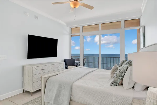 $1,795,000 | 26688 Perdido Beach Boulevard, Unit 1605, Orange Beach, AL 36561