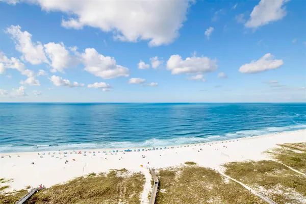 $1,795,000 | 26688 Perdido Beach Boulevard, Unit 1605, Orange Beach, AL 36561