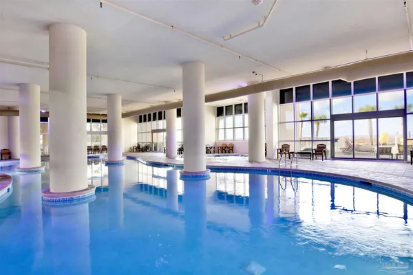 $1,795,000 | 26688 Perdido Beach Boulevard, Unit 1605, Orange Beach, AL 36561