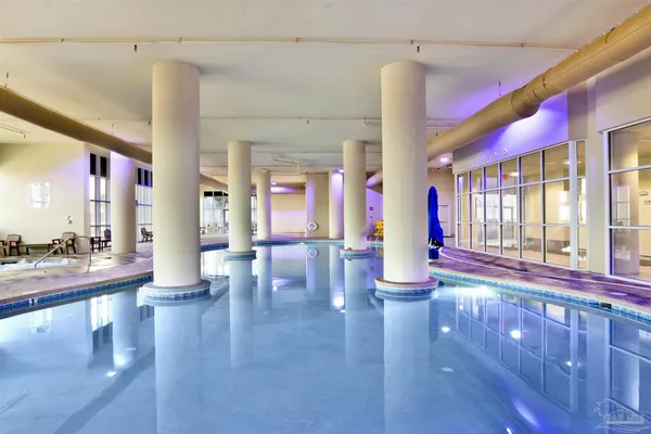 $1,795,000 | 26688 Perdido Beach Boulevard, Unit 1605, Orange Beach, AL 36561