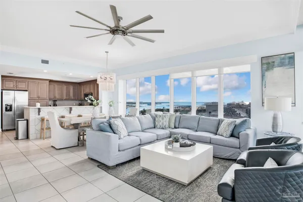 $1,795,000 | 26688 Perdido Beach Boulevard, Unit 1605, Orange Beach, AL 36561