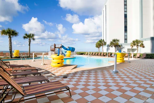 $1,795,000 | 26688 Perdido Beach Boulevard, Unit 1605, Orange Beach, AL 36561
