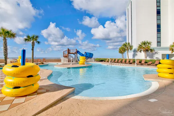 $1,795,000 | 26688 Perdido Beach Boulevard, Unit 1605, Orange Beach, AL 36561