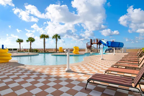 $1,795,000 | 26688 Perdido Beach Boulevard, Unit 1605, Orange Beach, AL 36561