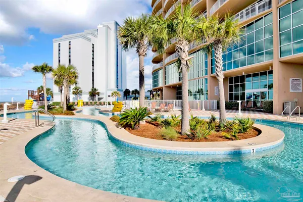 $1,795,000 | 26688 Perdido Beach Boulevard, Unit 1605, Orange Beach, AL 36561