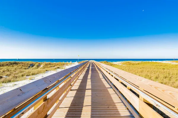 $1,795,000 | 26688 Perdido Beach Boulevard, Unit 1605, Orange Beach, AL 36561
