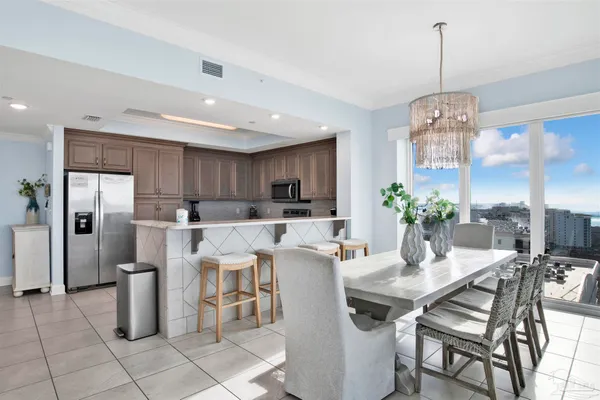 $1,795,000 | 26688 Perdido Beach Boulevard, Unit 1605, Orange Beach, AL 36561
