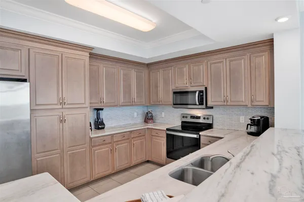 $1,795,000 | 26688 Perdido Beach Boulevard, Unit 1605, Orange Beach, AL 36561