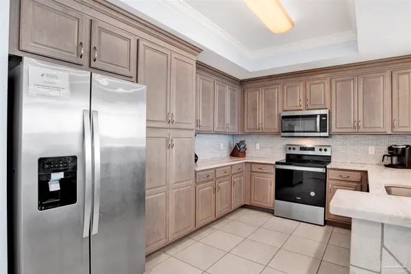 $1,795,000 | 26688 Perdido Beach Boulevard, Unit 1605, Orange Beach, AL 36561