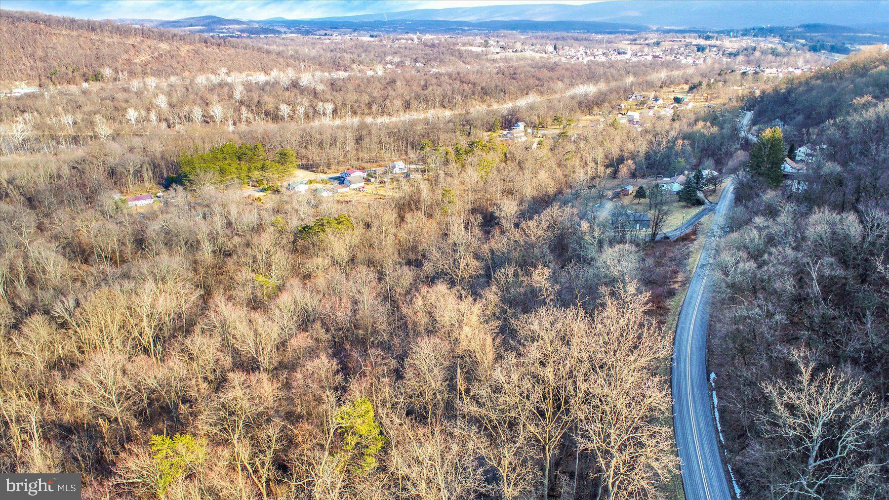 0 Rt 333 Mifflintown, PA 17059 - Photo 4 of 10