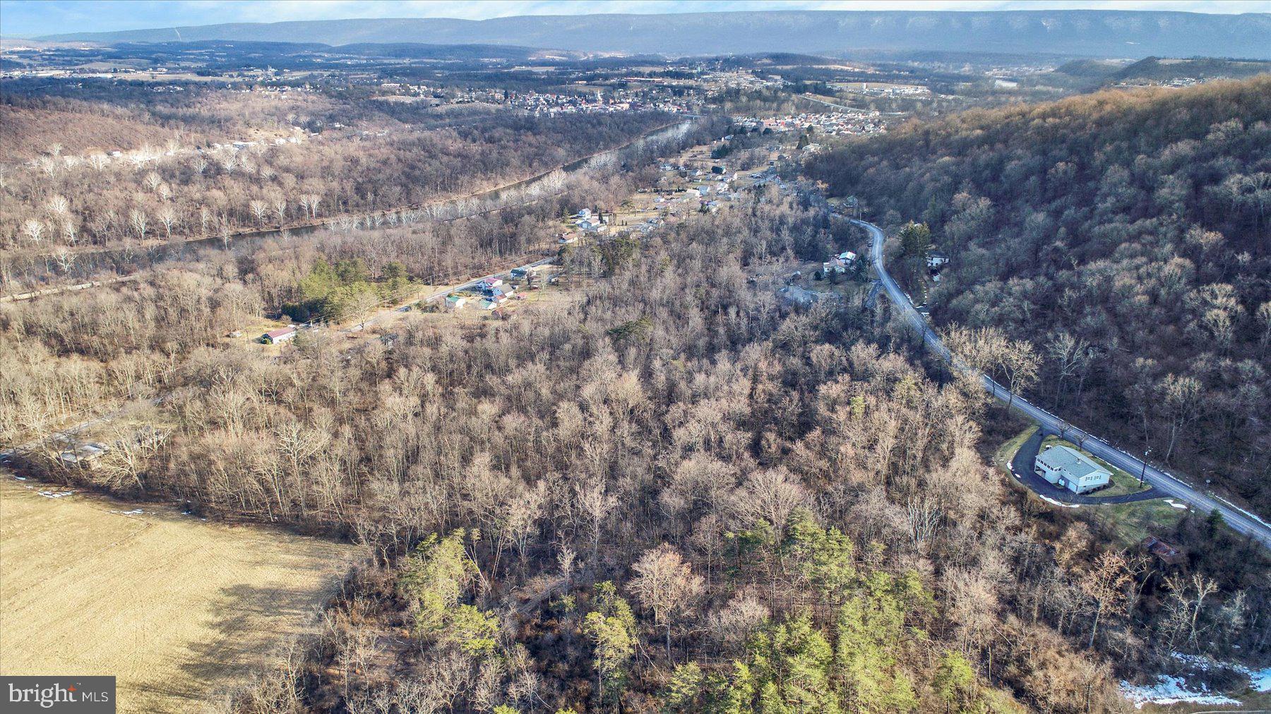 0 Rt 333 Mifflintown, PA 17059 - Photo 5 of 10