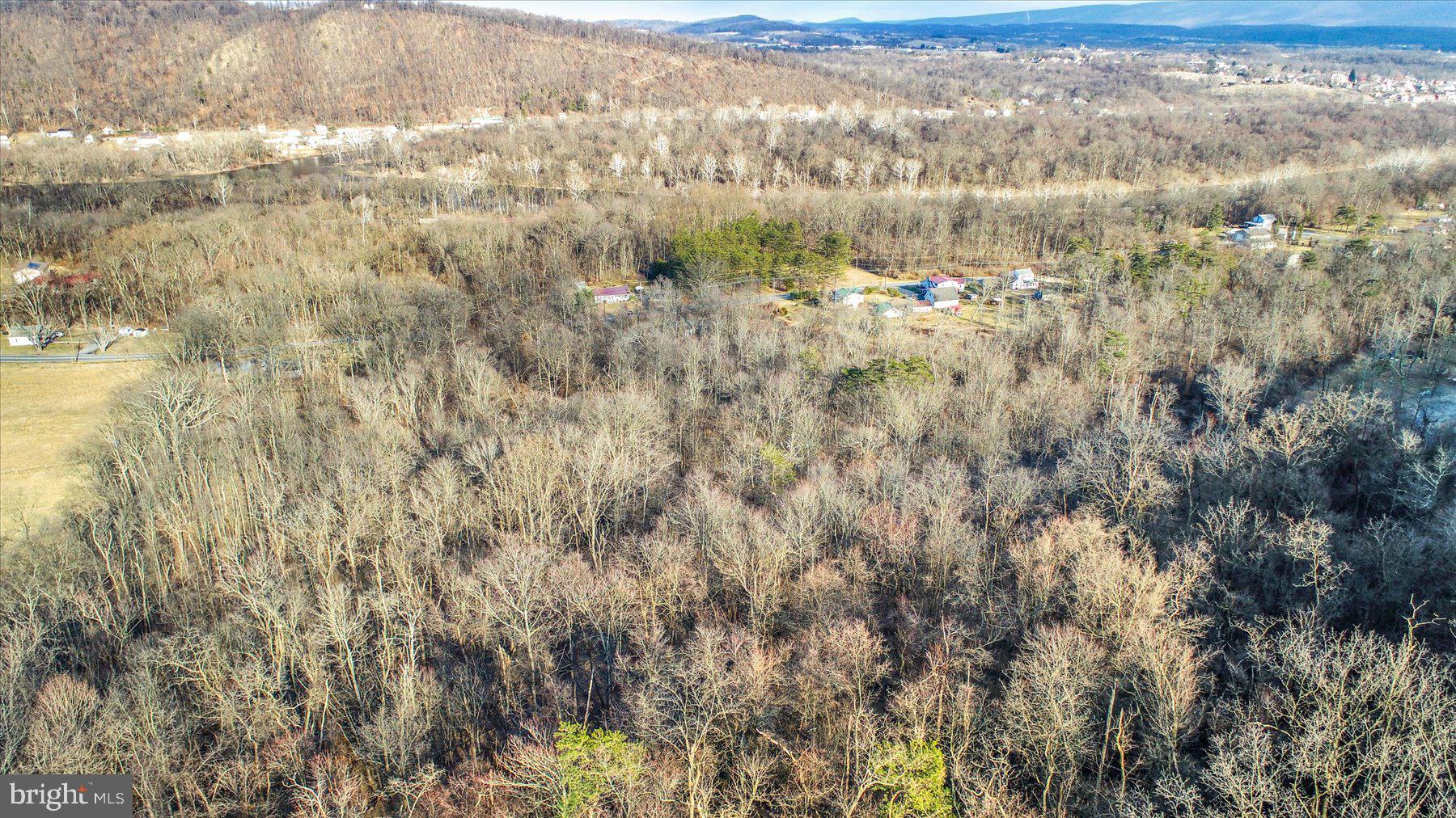 0 Rt 333 Mifflintown, PA 17059 - Photo 6 of 10