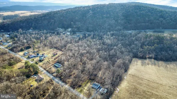 $180,000 | 0 Rt 333, Mifflintown, PA 17059