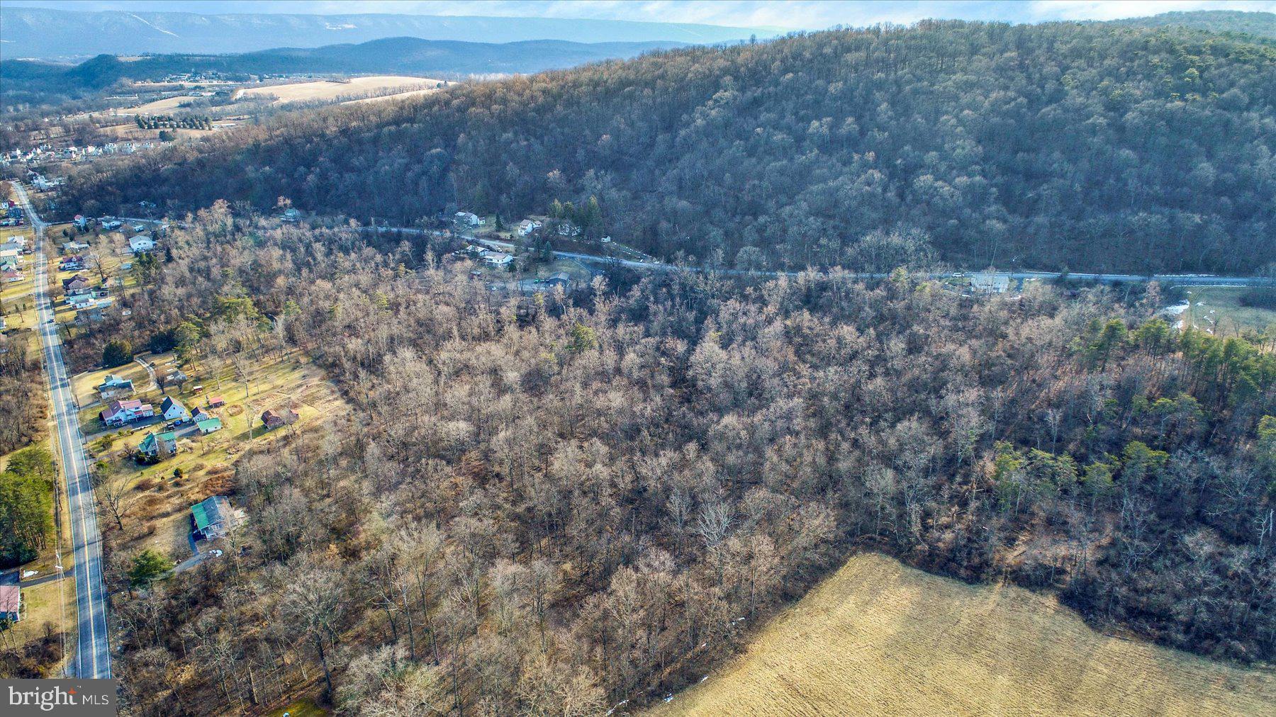 0 Rt 333 Mifflintown, PA 17059 - Photo 9 of 10