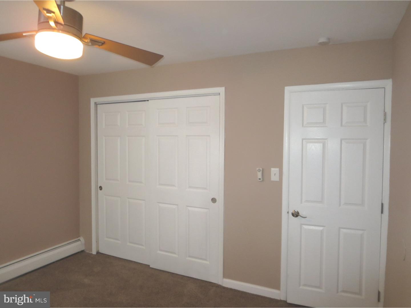 16 Wildflower Road Levittown, PA 19057 - Photo 14 of 23 Bedroom - Main