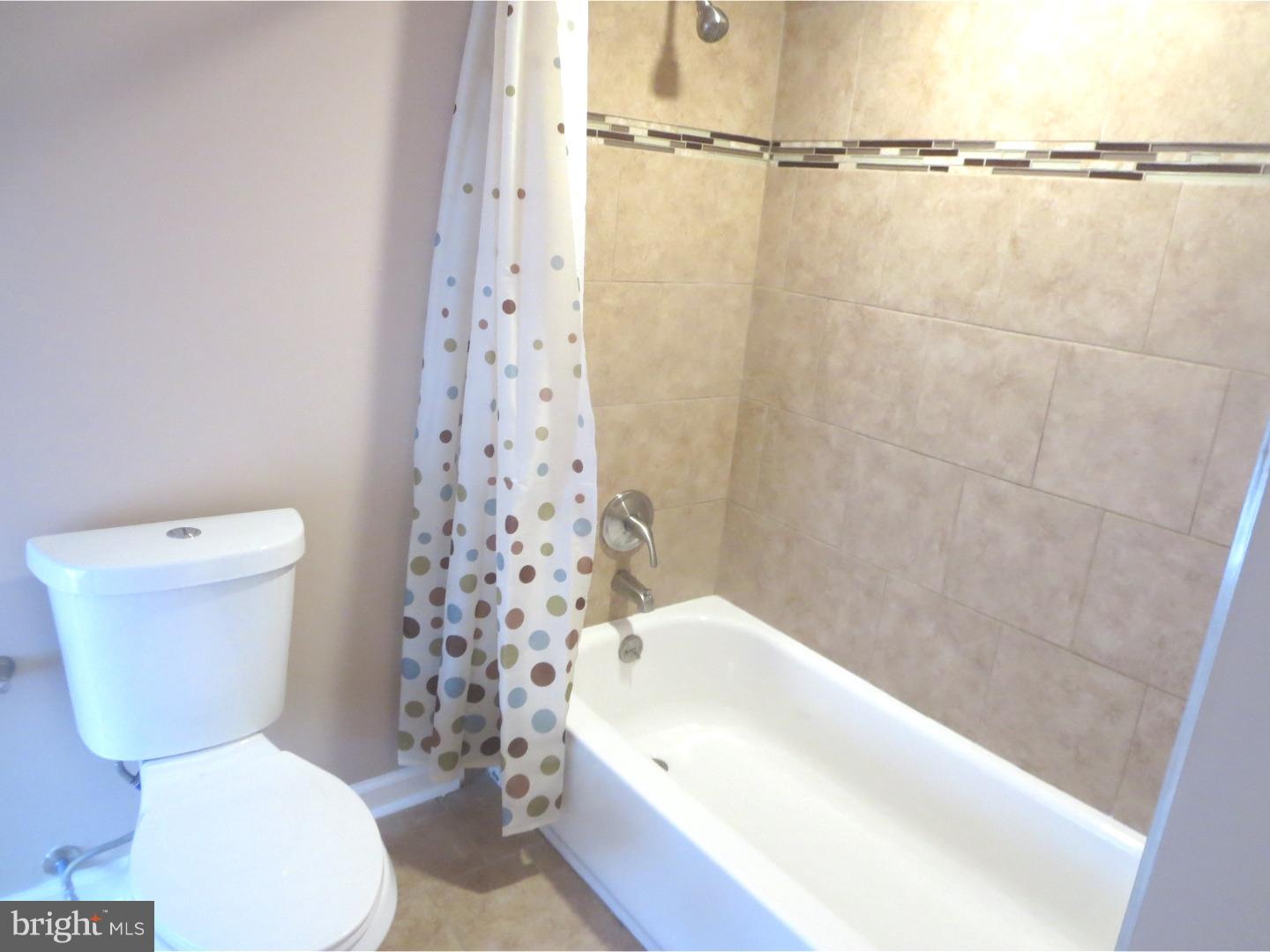 16 Wildflower Road Levittown, PA 19057 - Photo 22 of 23 Bathroom