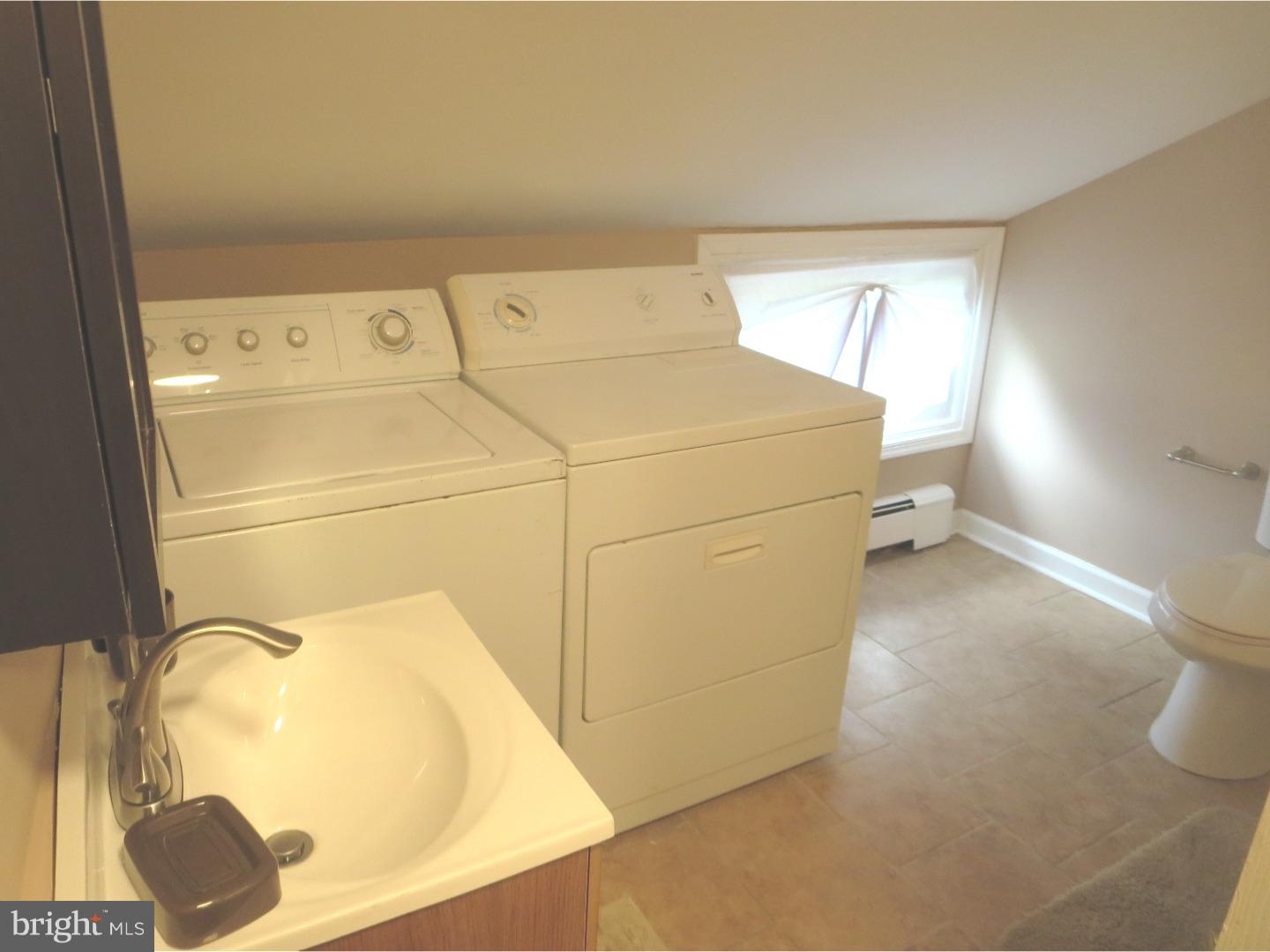 16 Wildflower Road Levittown, PA 19057 - Photo 23 of 23 Bathroom