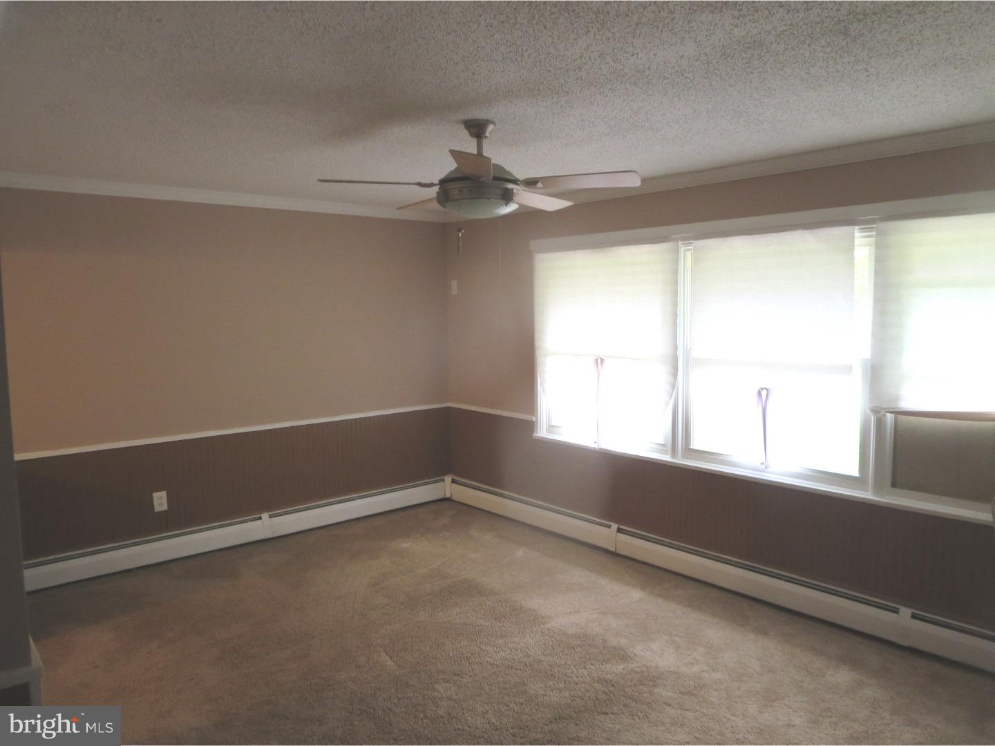 16 Wildflower Road Levittown, PA 19057 - Photo 10 of 23 Living Room