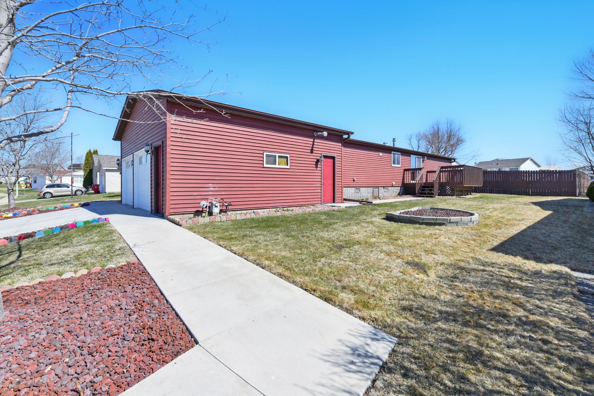 6218 Jonathan Drive Northwest Rochester, MN 55901 - Photo 18 of 25 Gallery Image 18