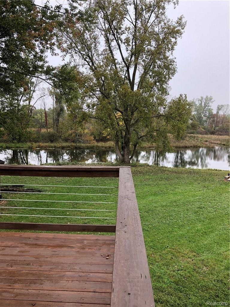 7480 Linden Road Fenton, MI 48430 - Photo 24 of 71 IMG_0970.JPG